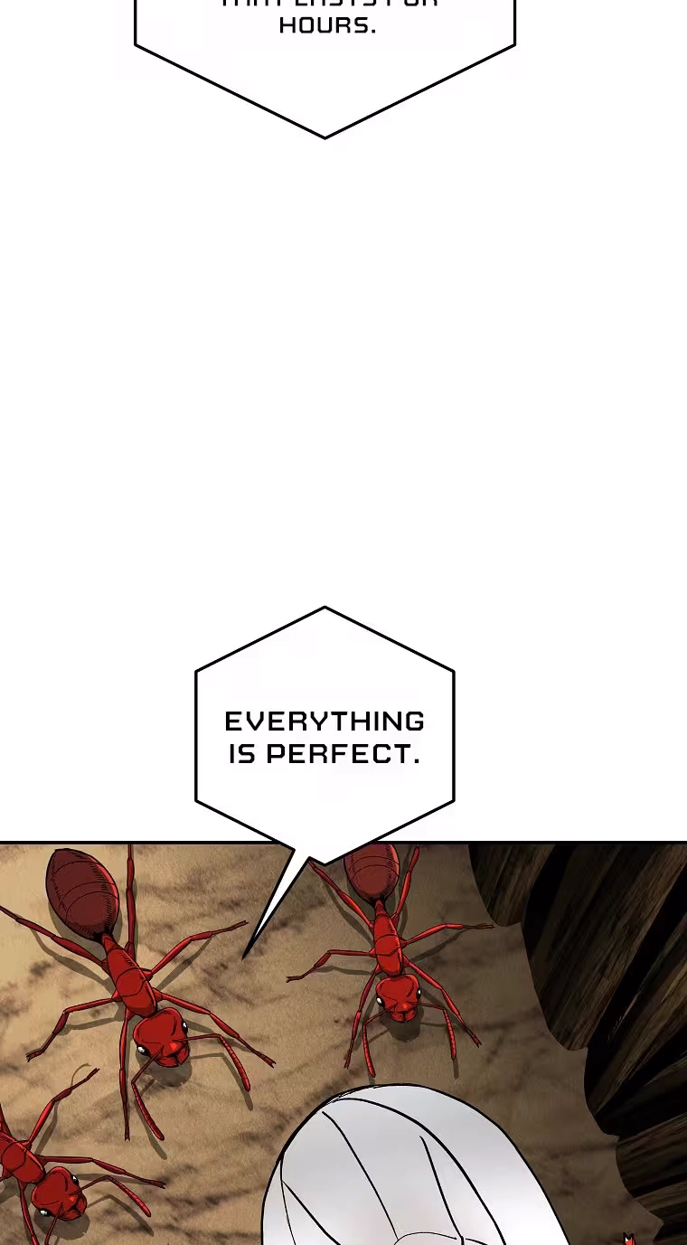Empire of the Ants — Chapter 35 — page 65