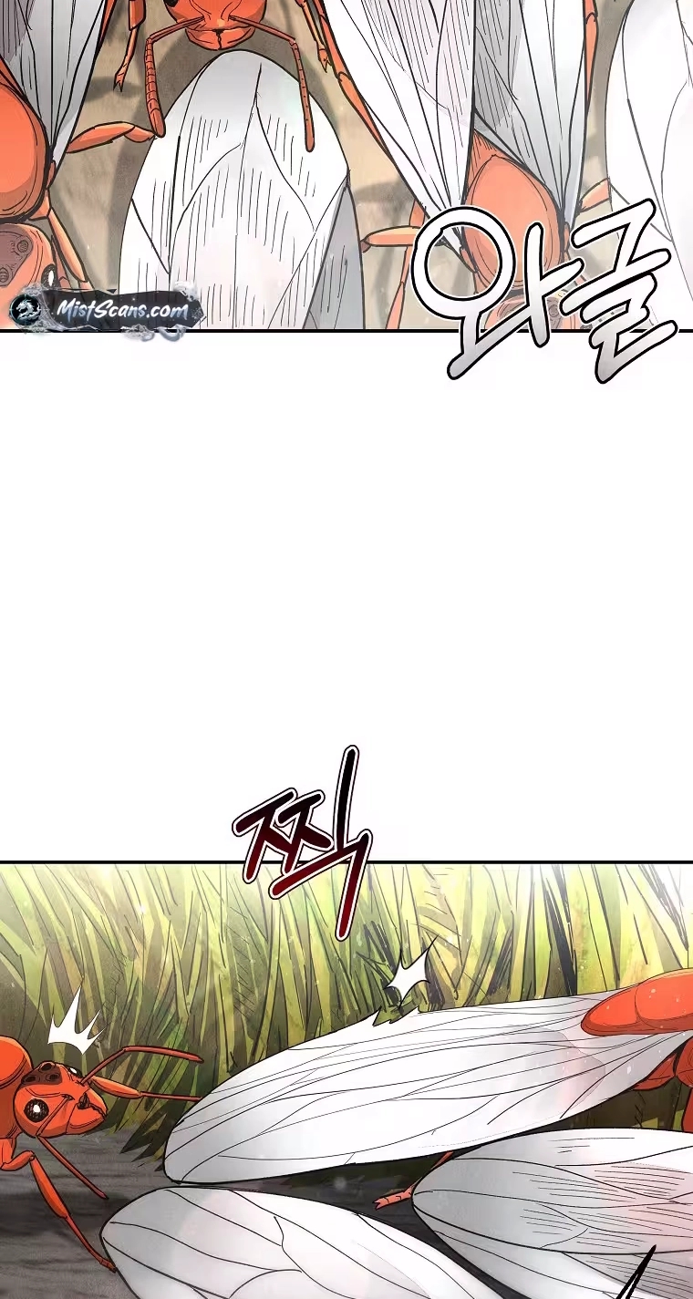 Empire of the Ants — Chapter 35 — page 72