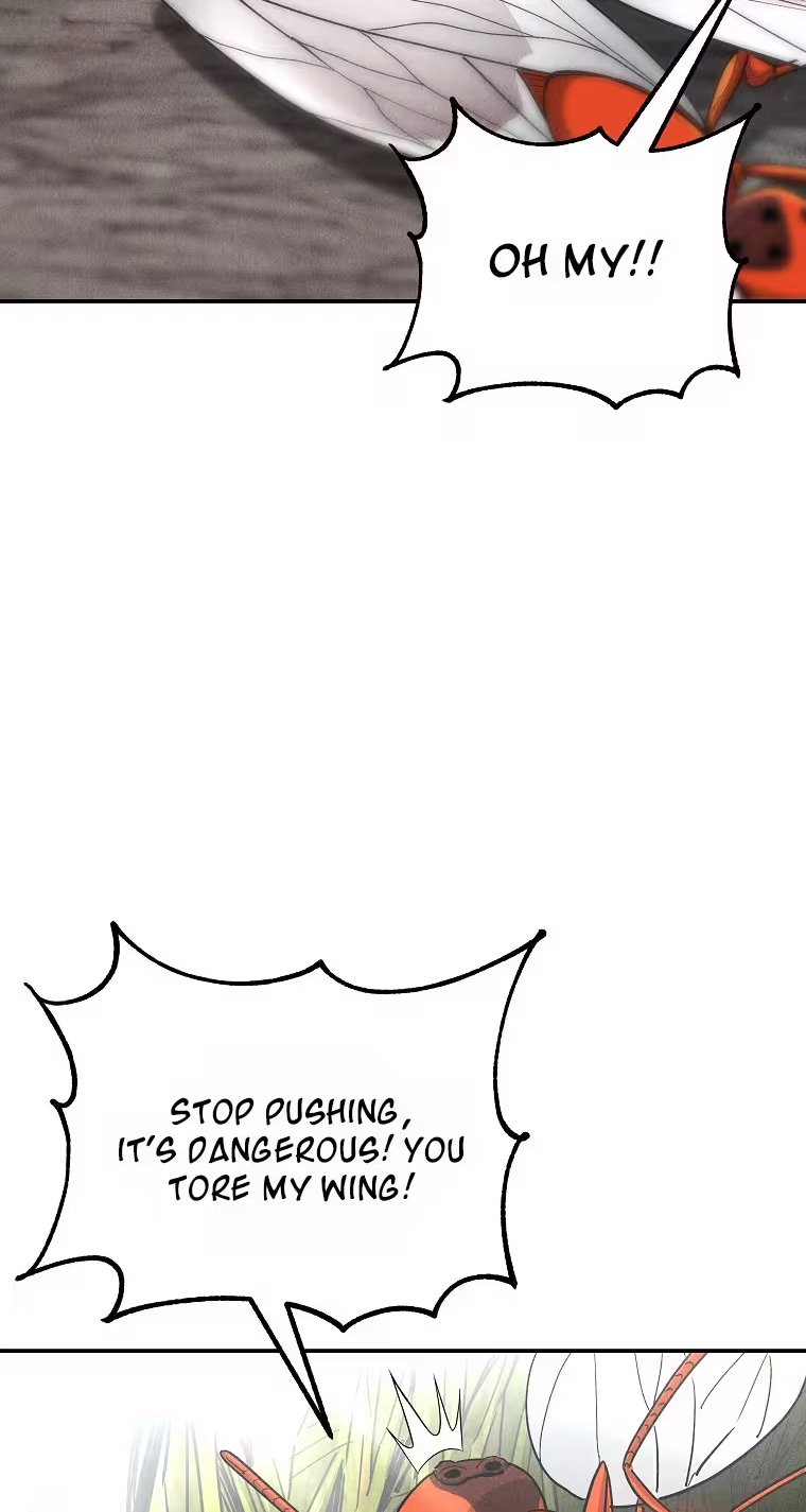Empire of the Ants — Chapter 35 — page 73
