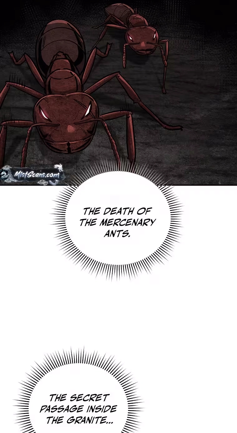Empire of the Ants — Chapter 35 — page 80
