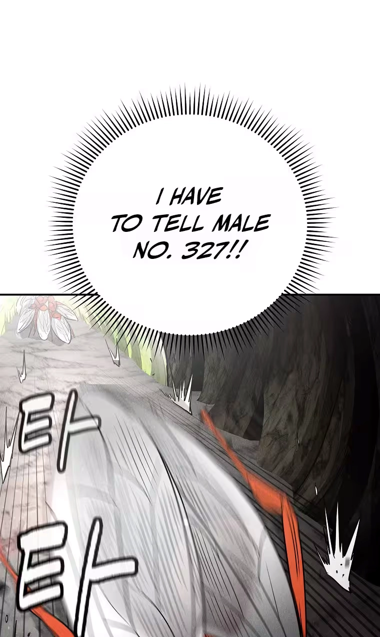 Empire of the Ants — Chapter 35 — page 85