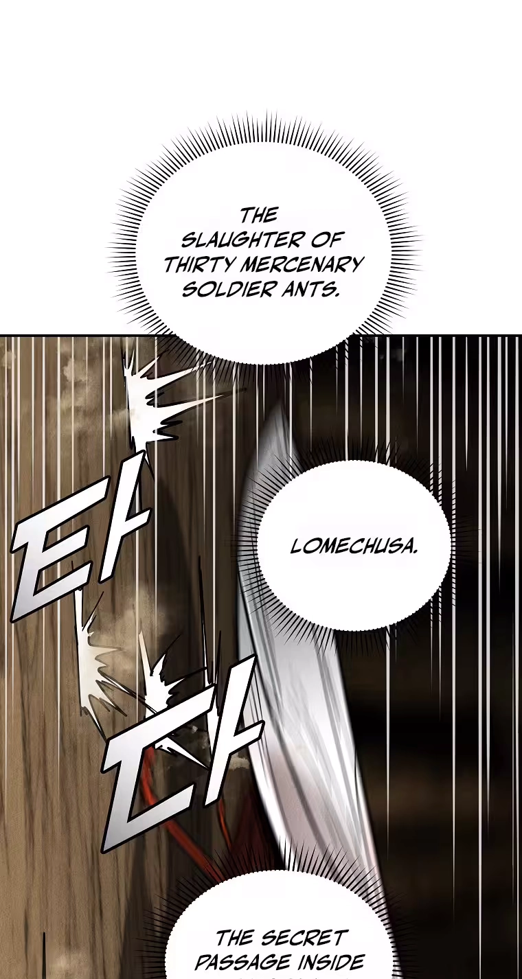Empire of the Ants — Chapter 36 — page 3