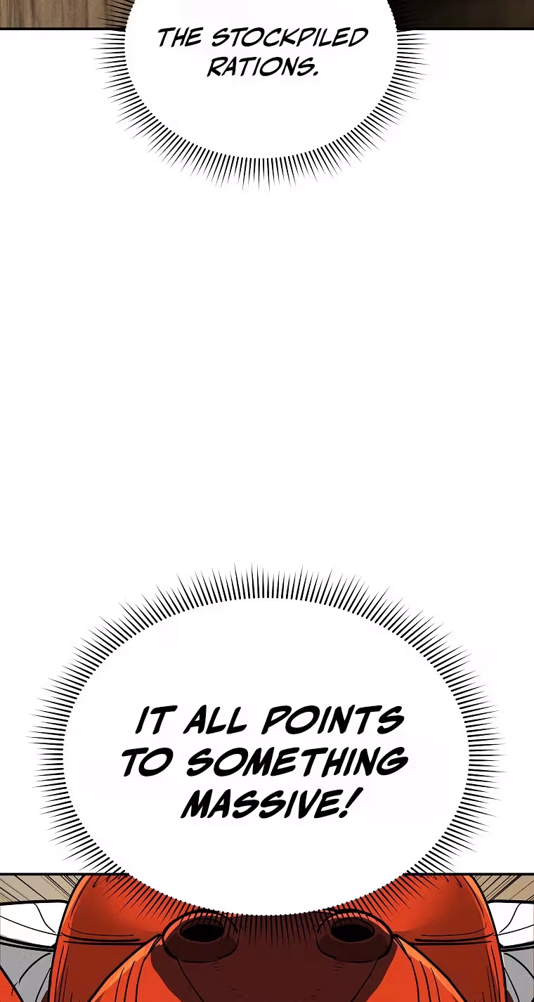 Empire of the Ants — Chapter 36 — page 5
