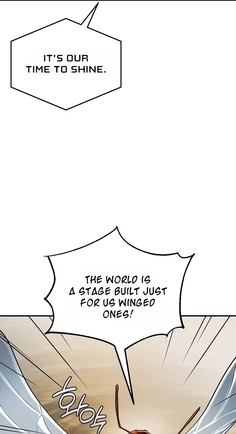 Empire of the Ants — Chapter 36 — page 11
