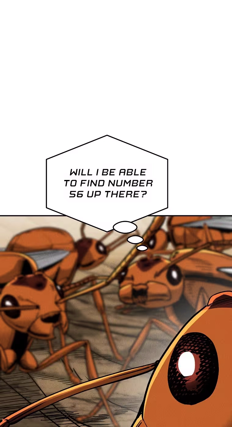 Empire of the Ants — Chapter 36 — page 14