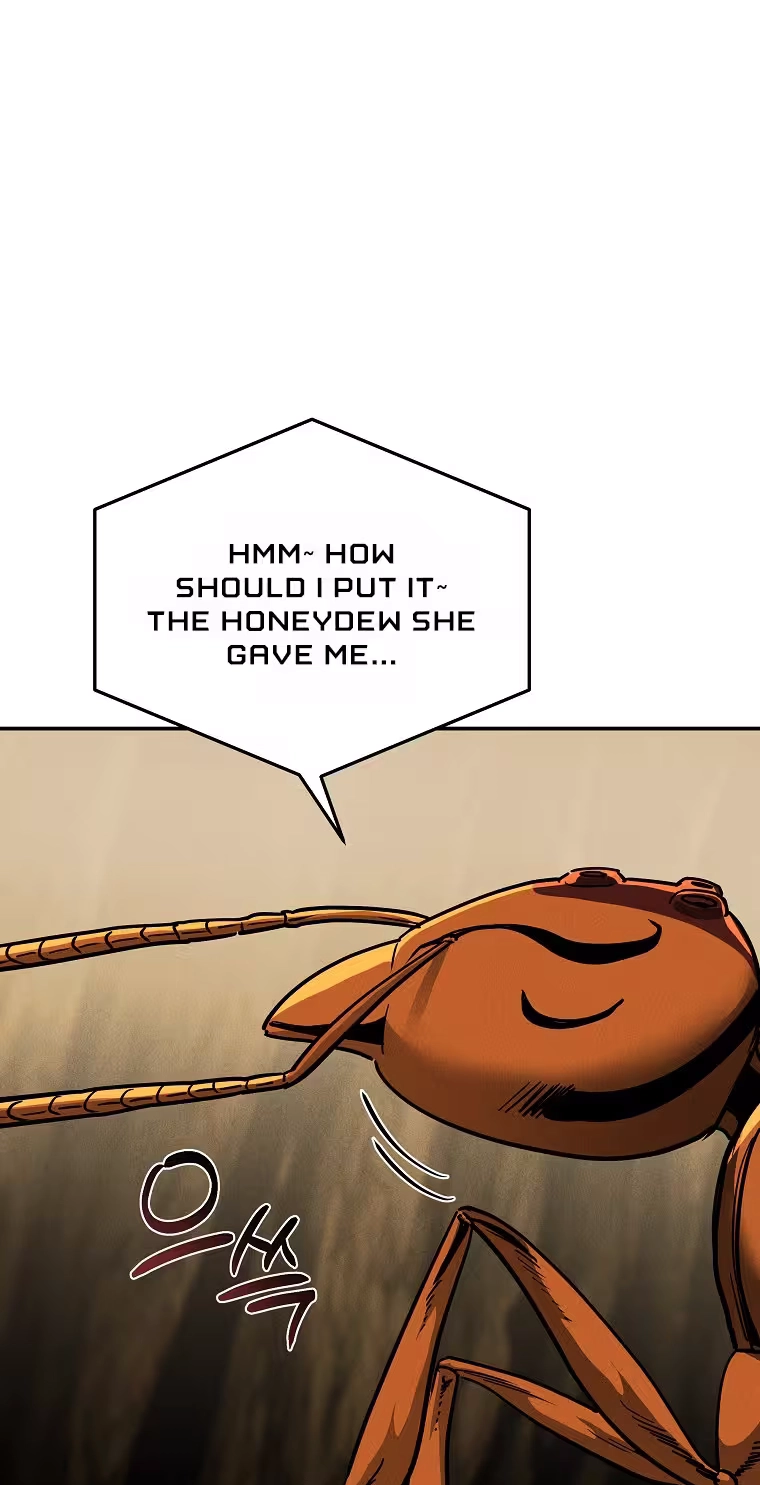 Empire of the Ants — Chapter 36 — page 21