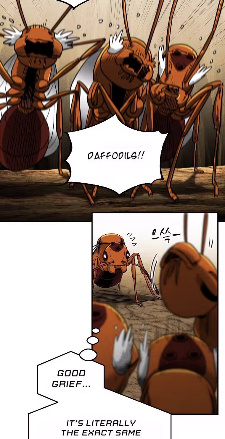 Empire of the Ants — Chapter 36 — page 24