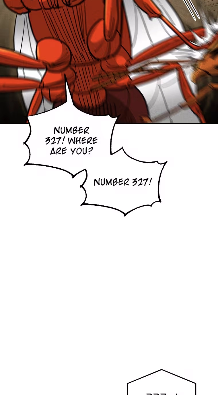 Empire of the Ants — Chapter 36 — page 42
