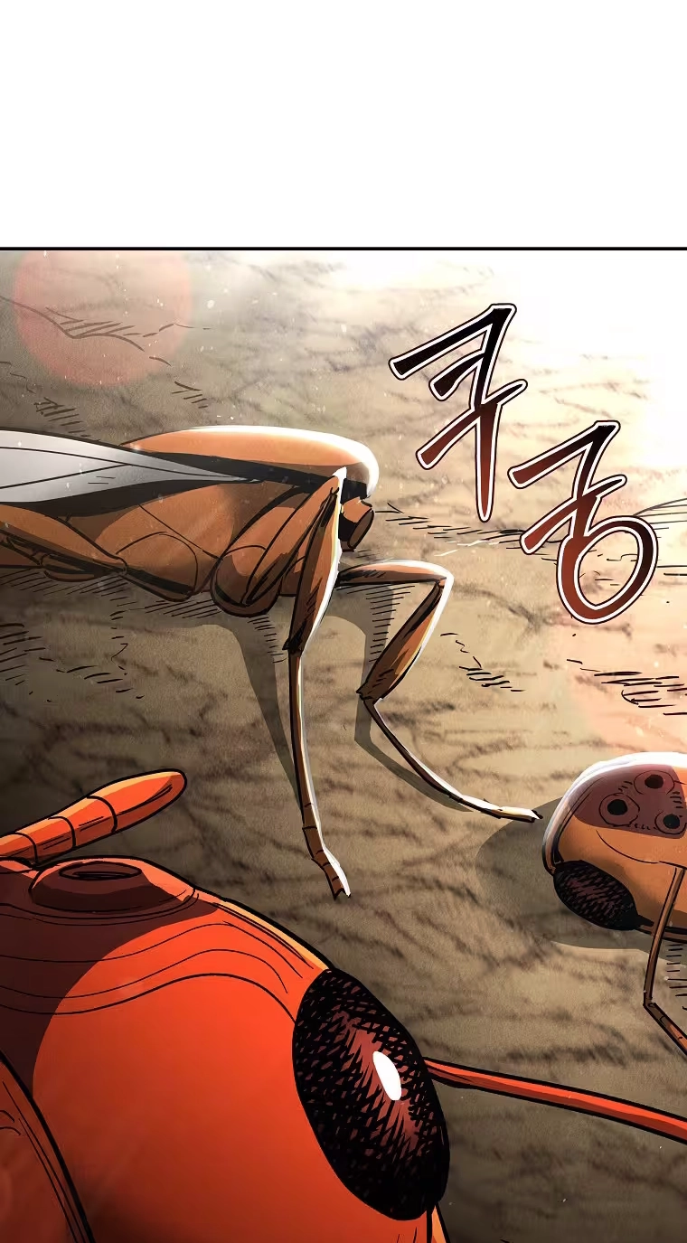 Empire of the Ants — Chapter 36 — page 45