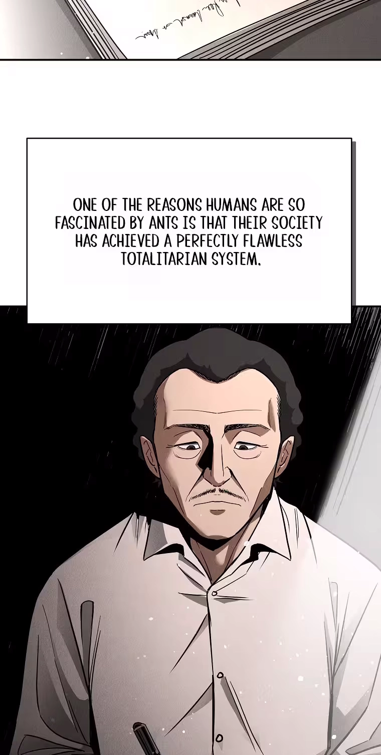 Empire of the Ants — Chapter 36 — page 51