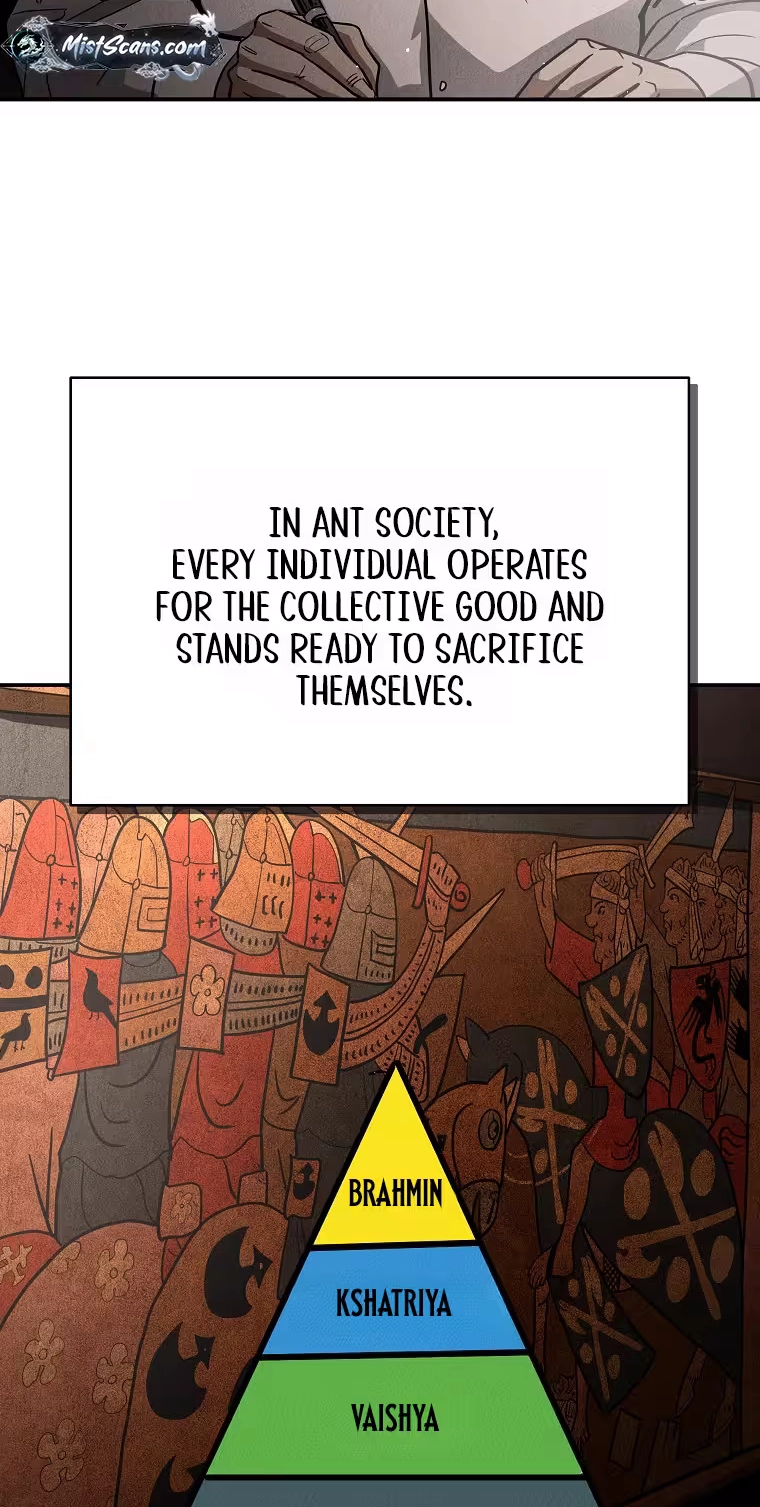 Empire of the Ants — Chapter 36 — page 52