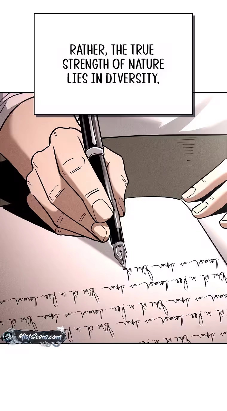Empire of the Ants — Chapter 36 — page 61