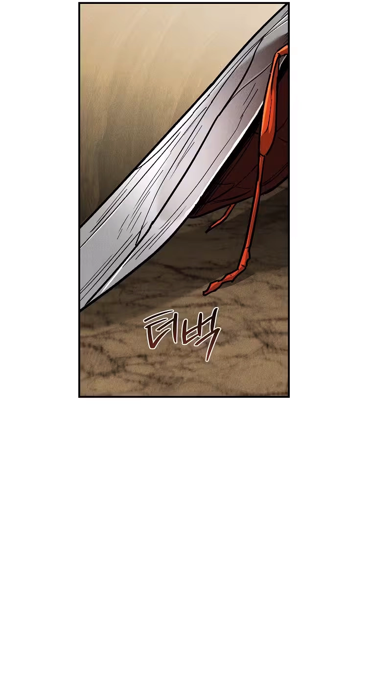 Empire of the Ants — Chapter 36 — page 65