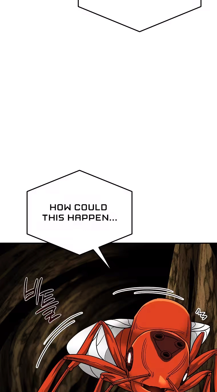 Empire of the Ants — Chapter 36 — page 68
