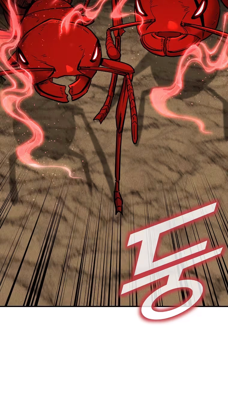 Empire of the Ants — Chapter 36 — page 72