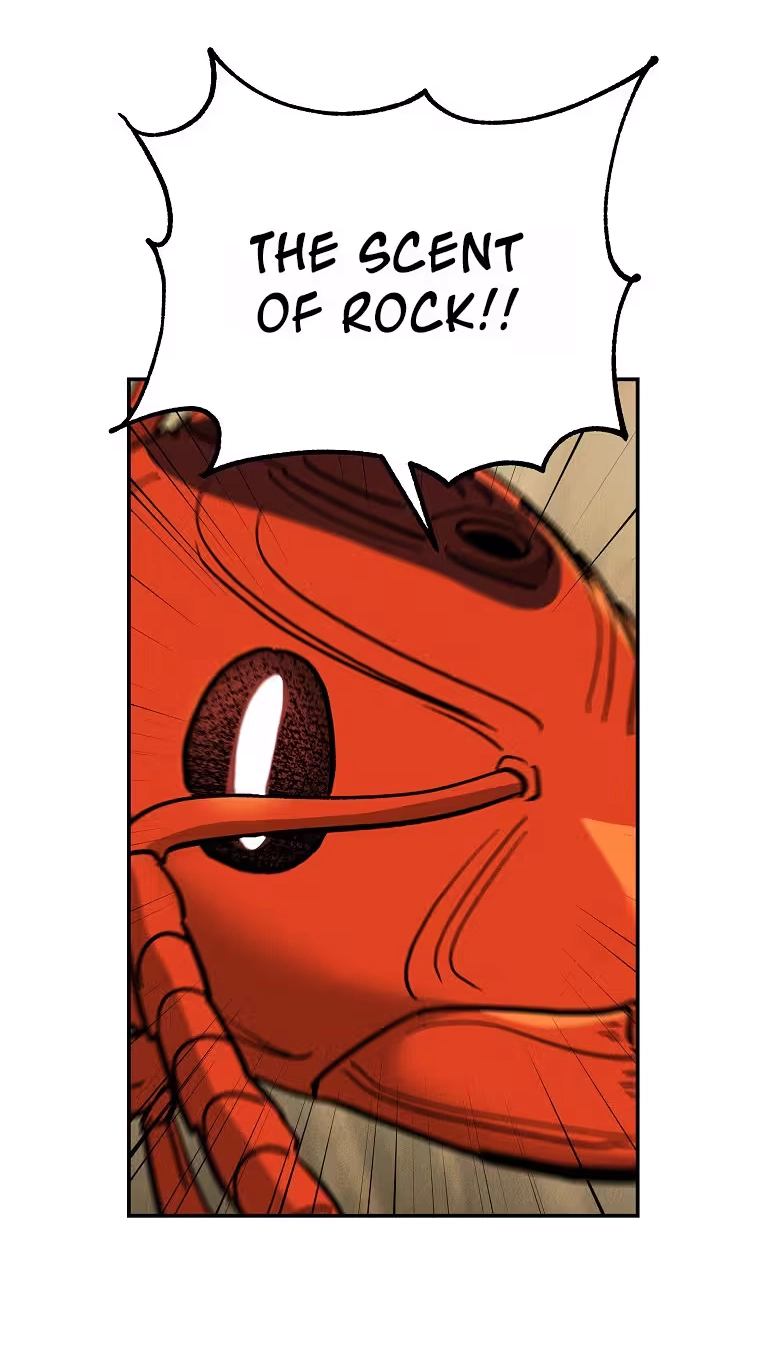 Empire of the Ants — Chapter 36 — page 73