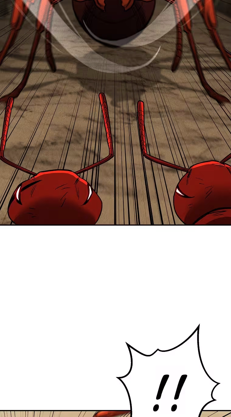Empire of the Ants — Chapter 36 — page 75