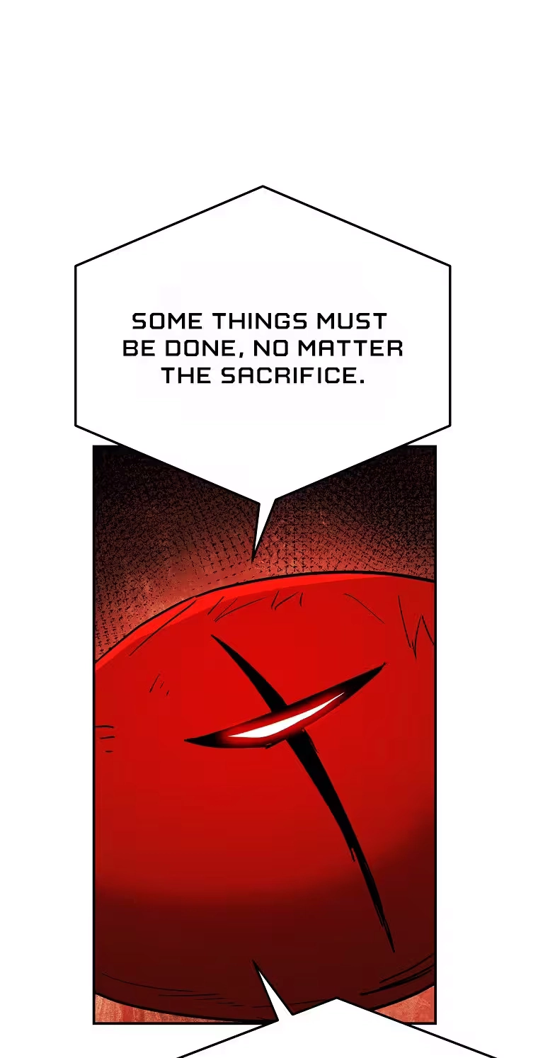 Empire of the Ants — Chapter 36 — page 82