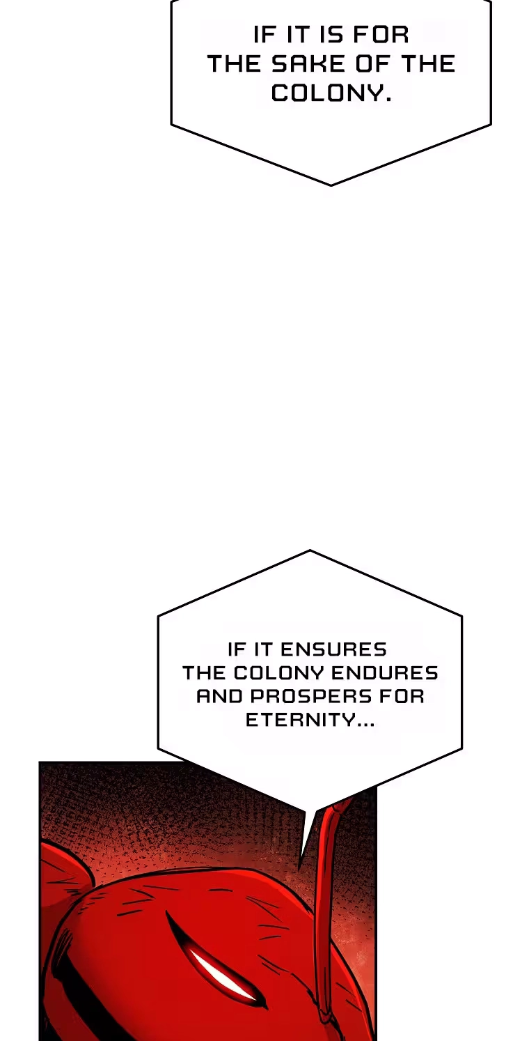 Empire of the Ants — Chapter 36 — page 83