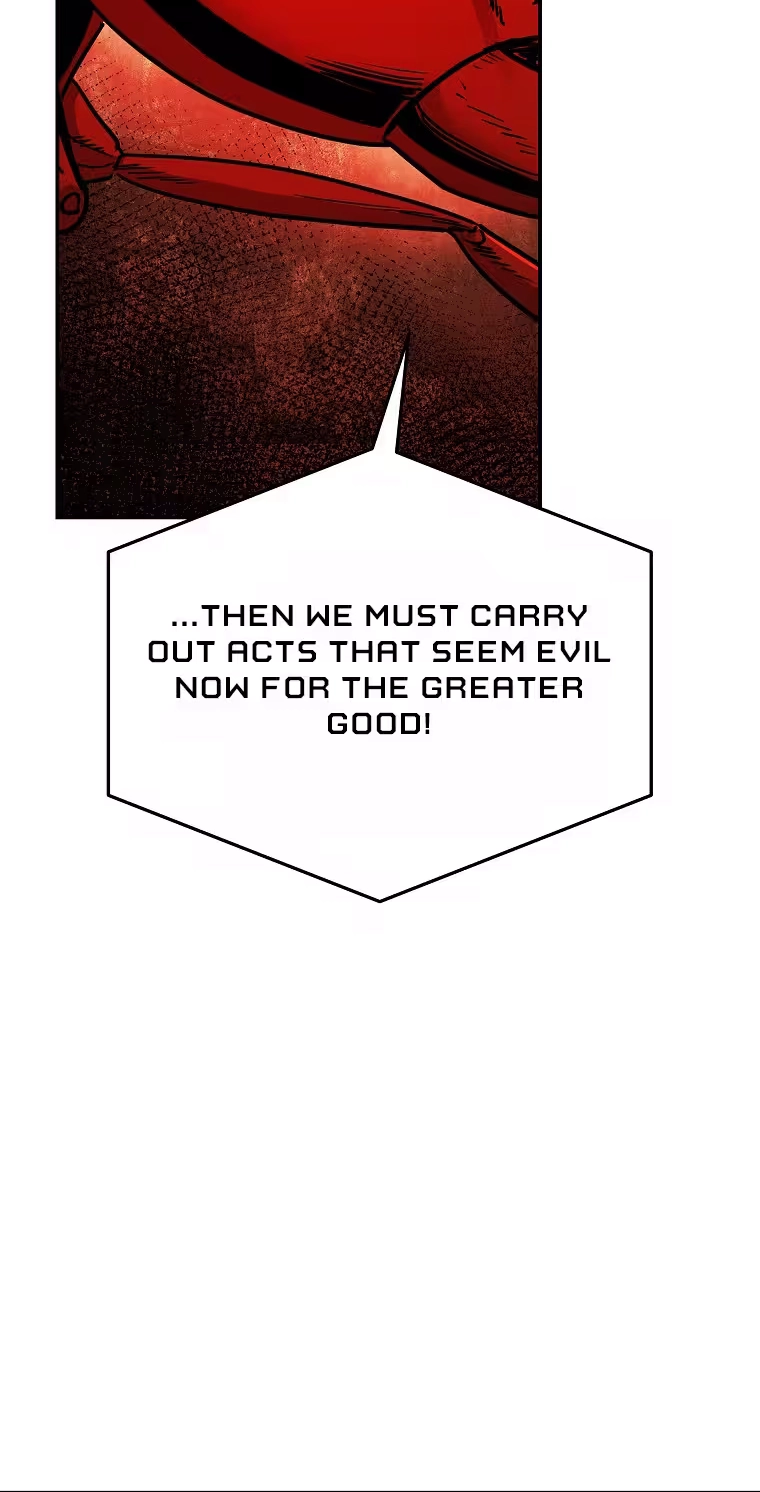 Empire of the Ants — Chapter 36 — page 84