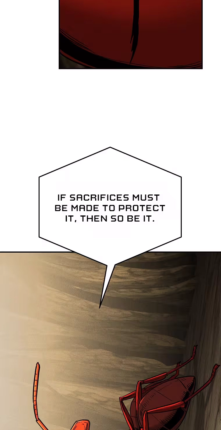 Empire of the Ants — Chapter 36 — page 87