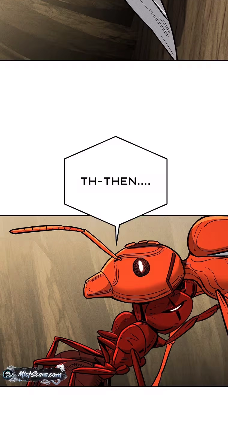 Empire of the Ants — Chapter 36 — page 89