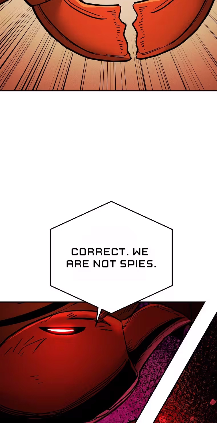 Empire of the Ants — Chapter 36 — page 91