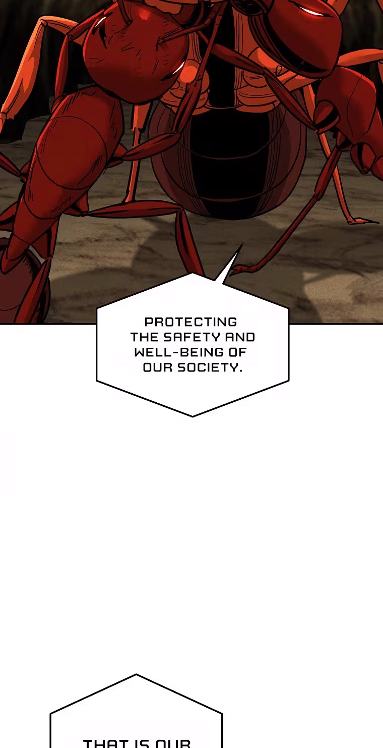 Empire of the Ants — Chapter 37 — page 2