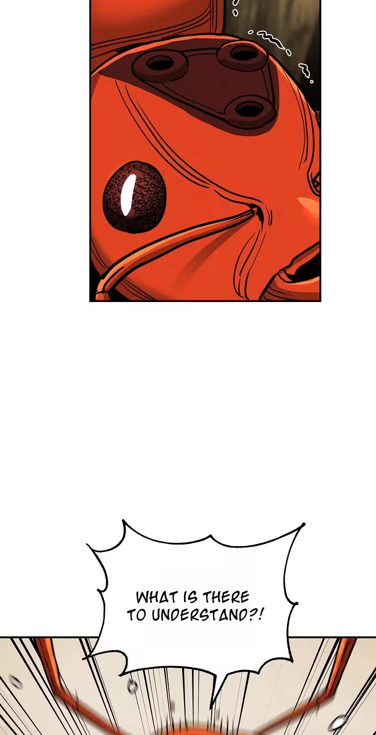 Empire of the Ants — Chapter 37 — page 8