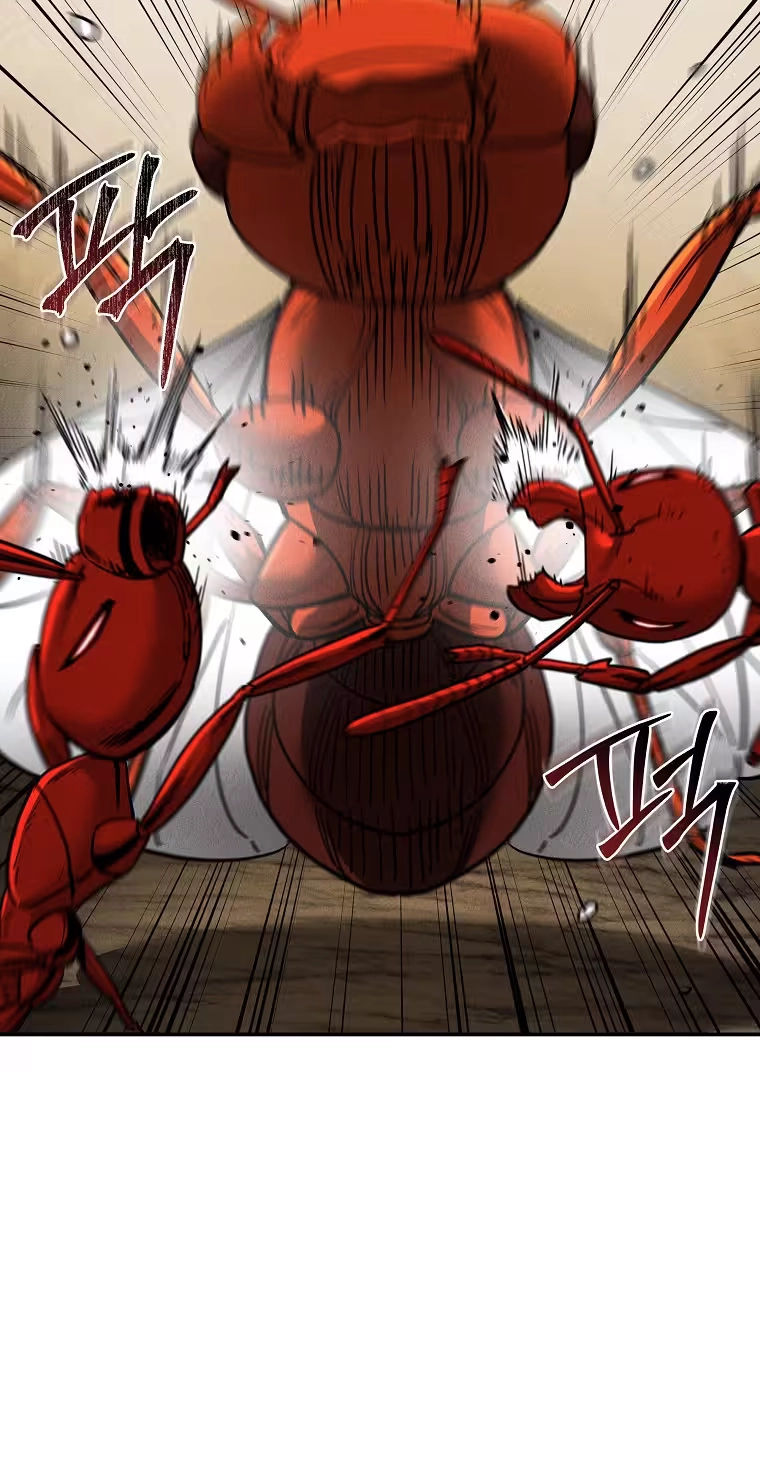 Empire of the Ants — Chapter 37 — page 9