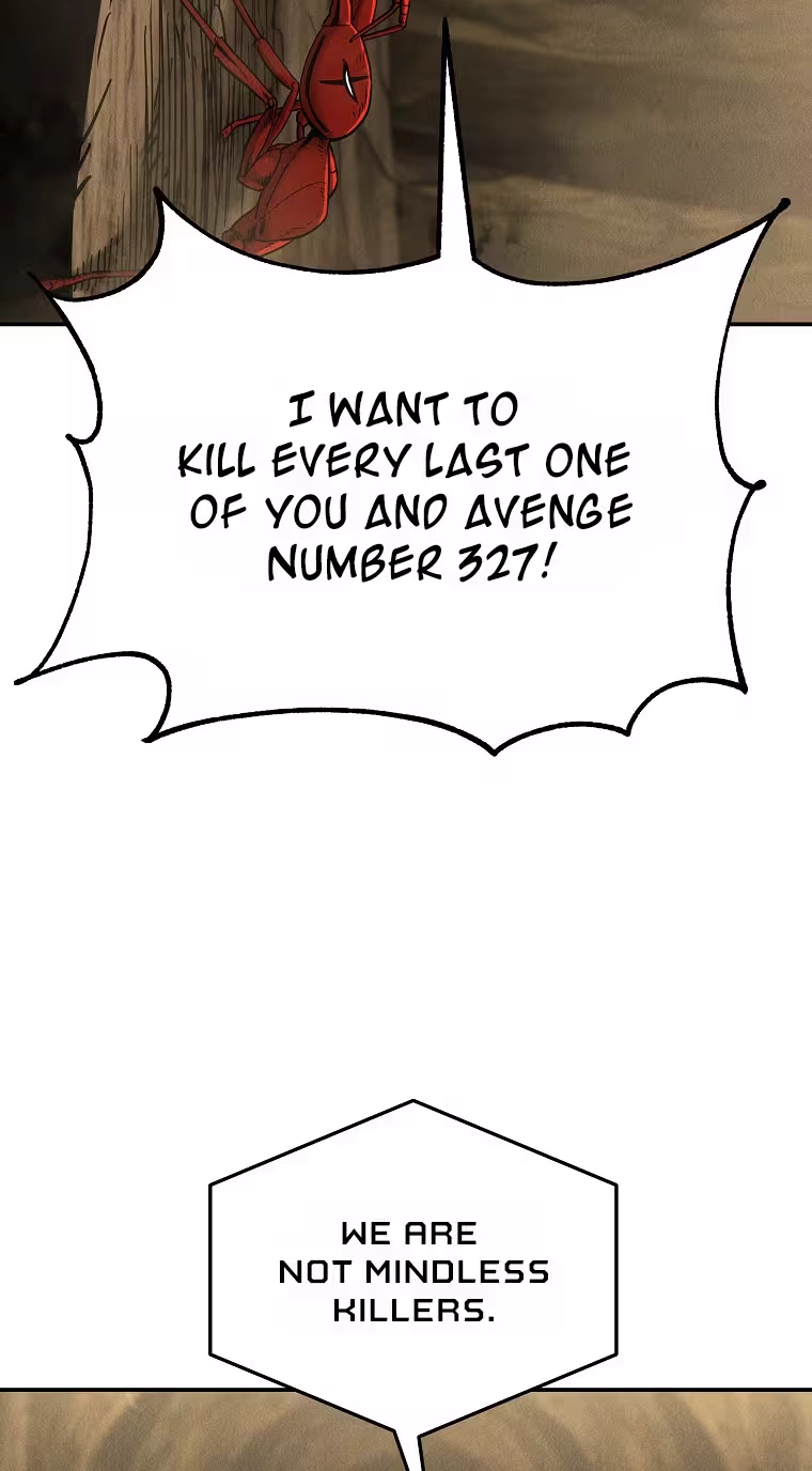 Empire of the Ants — Chapter 37 — page 13
