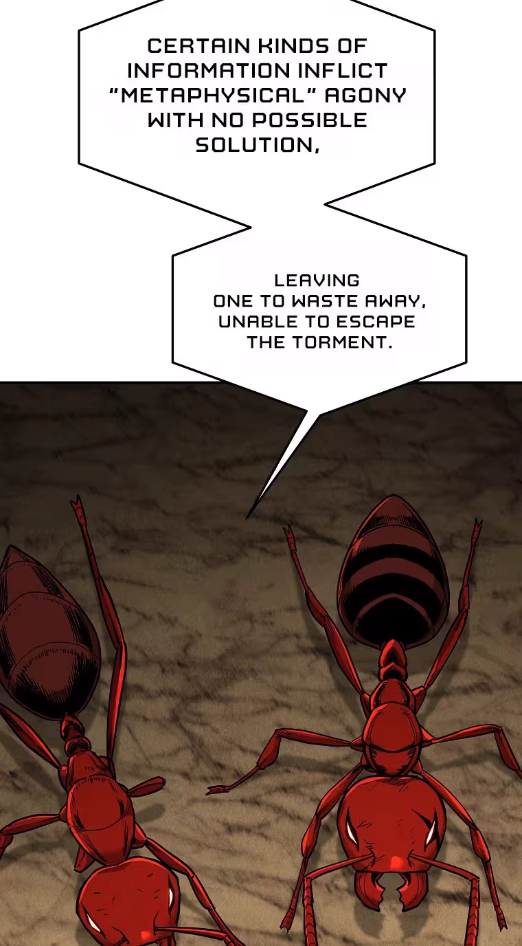 Empire of the Ants — Chapter 37 — page 17