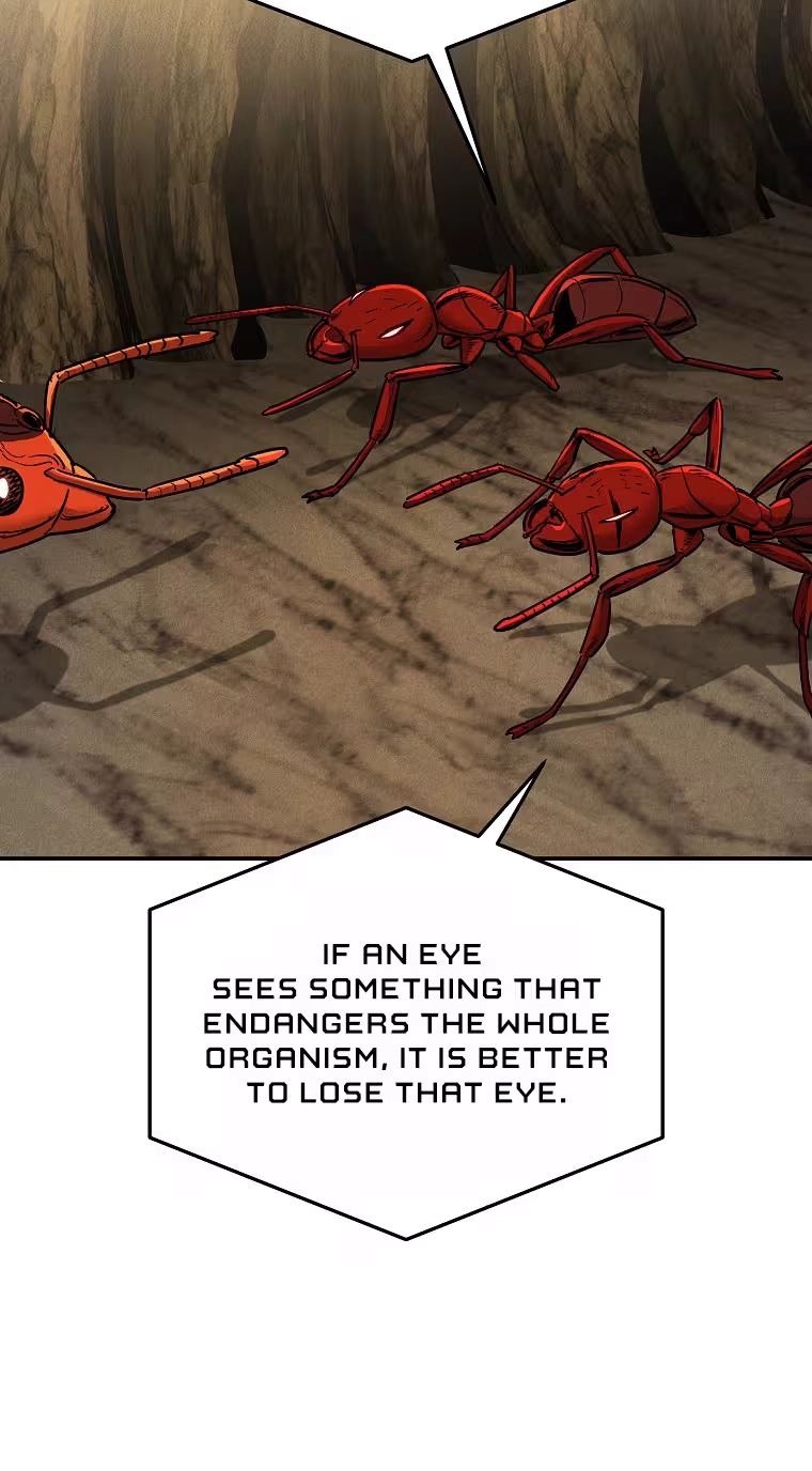 Empire of the Ants — Chapter 37 — page 19