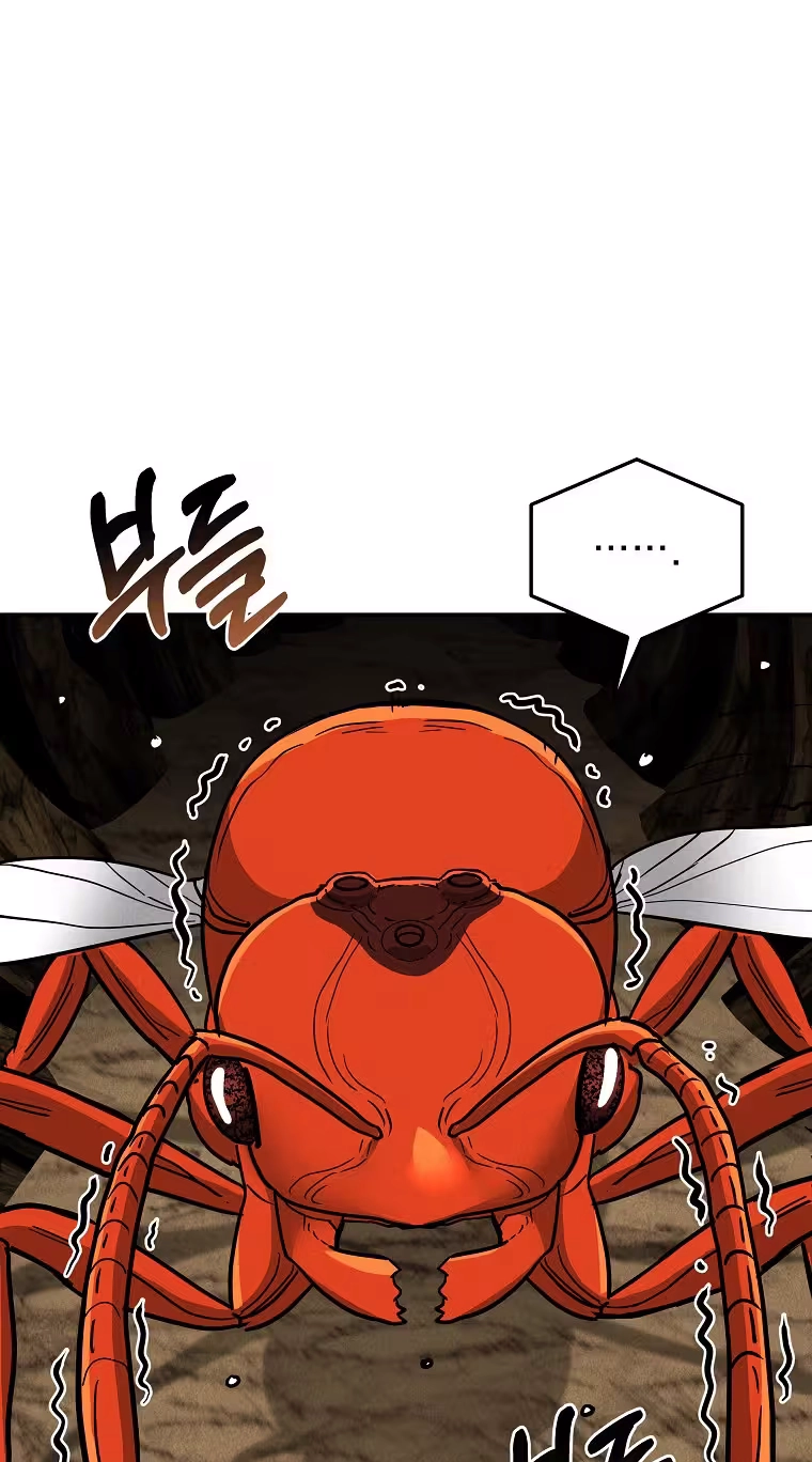 Empire of the Ants — Chapter 37 — page 22