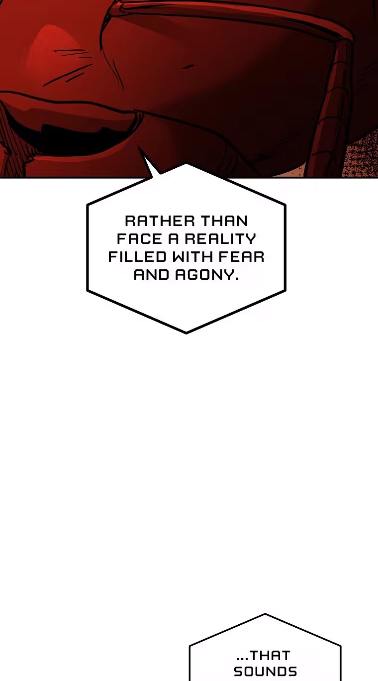 Empire of the Ants — Chapter 37 — page 25