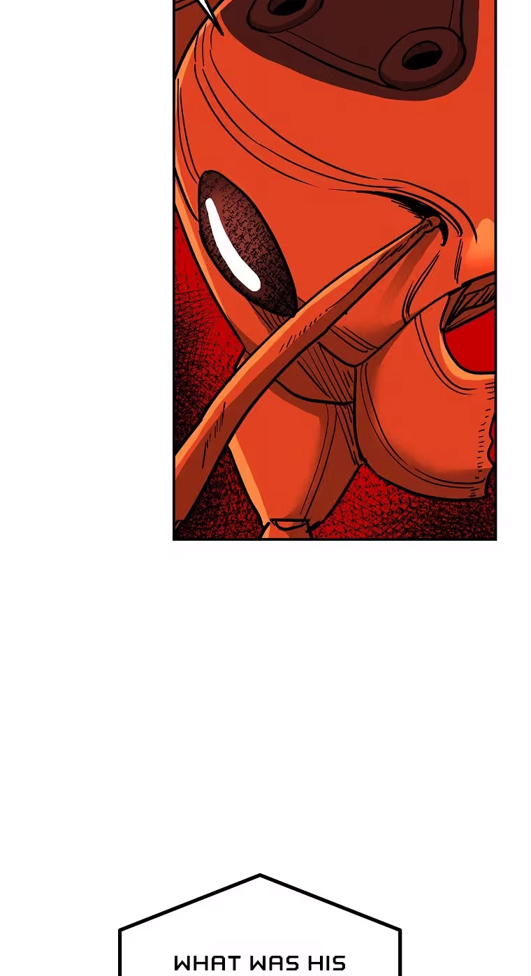 Empire of the Ants — Chapter 37 — page 36