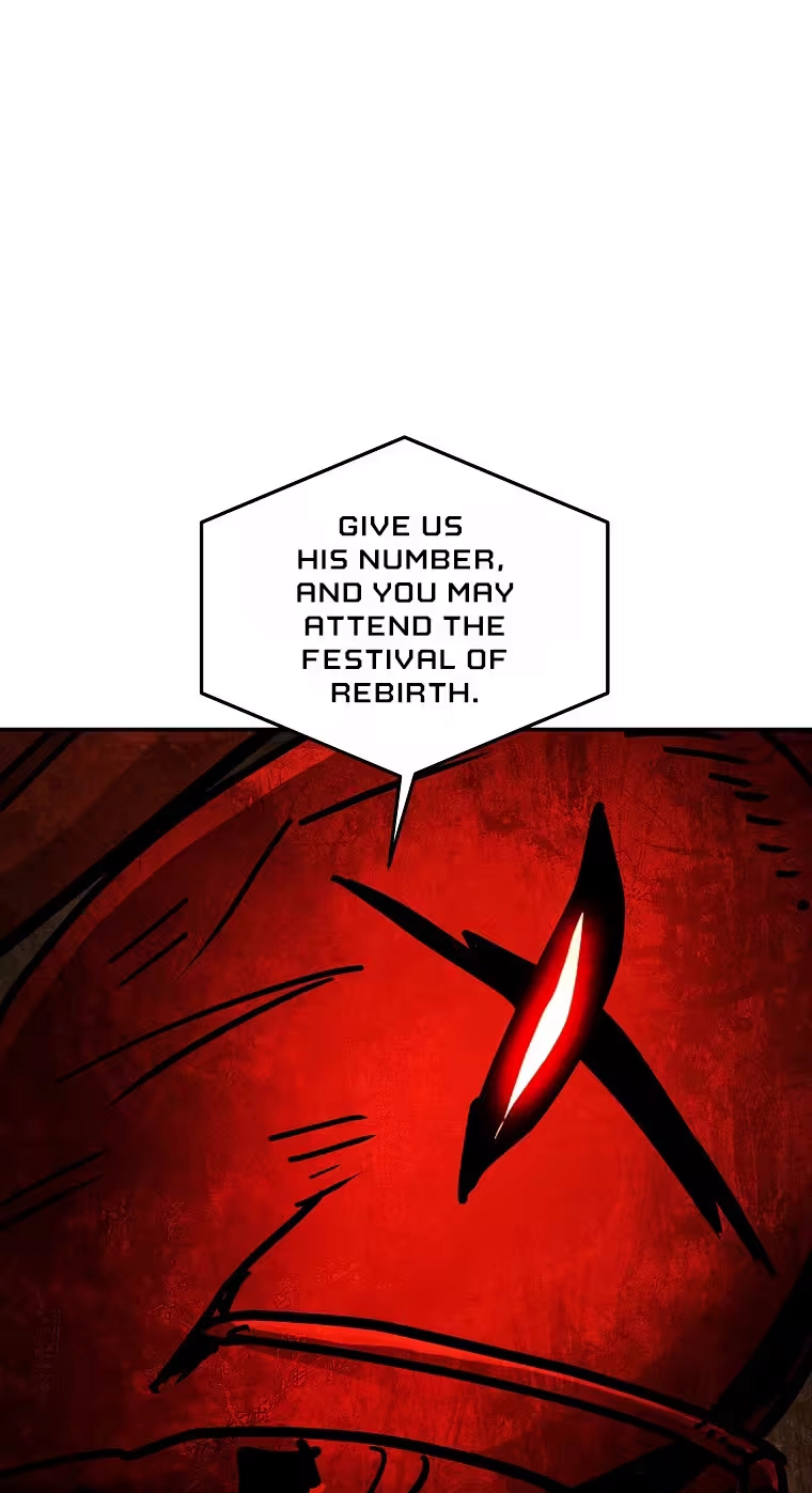 Empire of the Ants — Chapter 37 — page 38