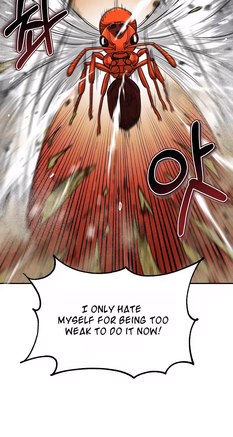 Empire of the Ants — Chapter 37 — page 44