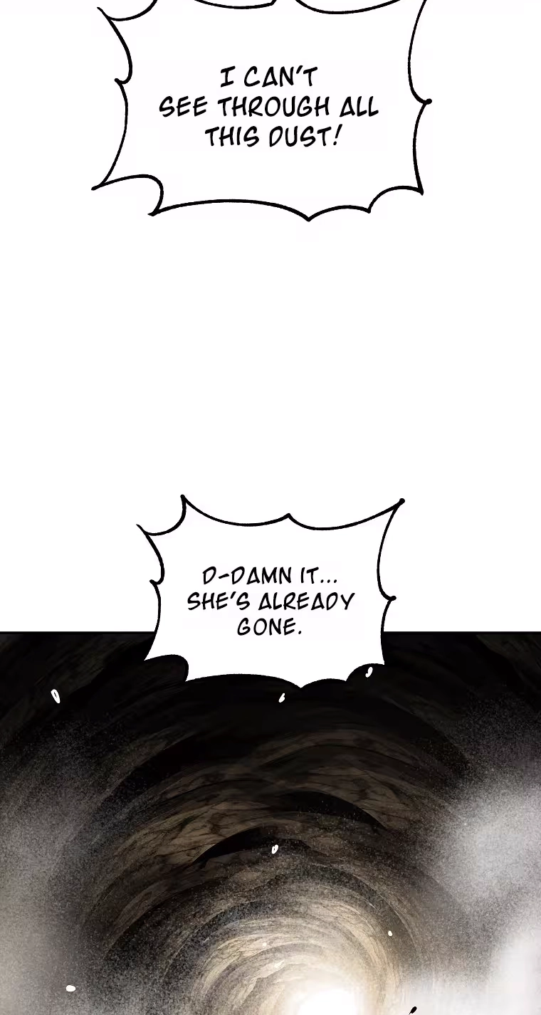 Empire of the Ants — Chapter 37 — page 46