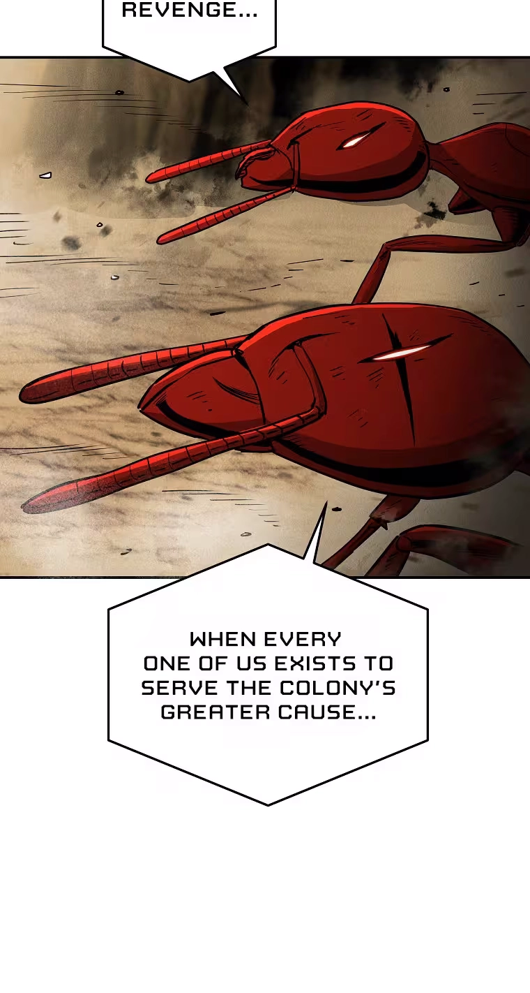 Empire of the Ants — Chapter 37 — page 48