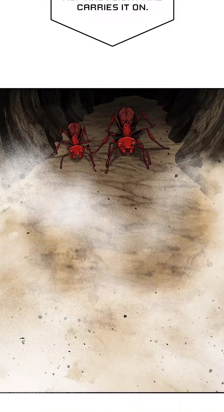 Empire of the Ants — Chapter 37 — page 50