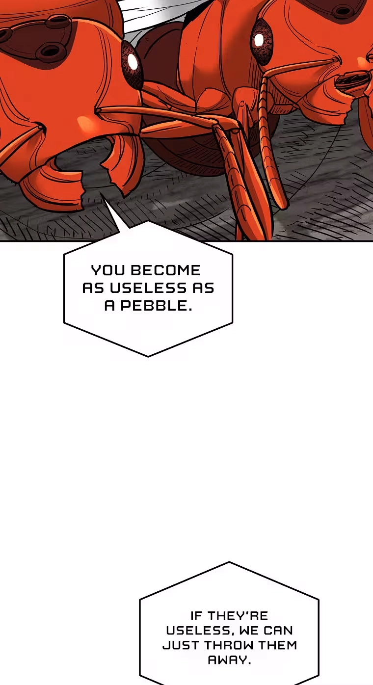 Empire of the Ants — Chapter 37 — page 57