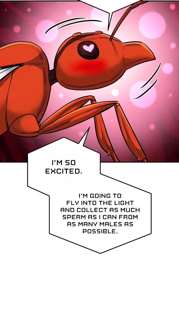 Empire of the Ants — Chapter 37 — page 58