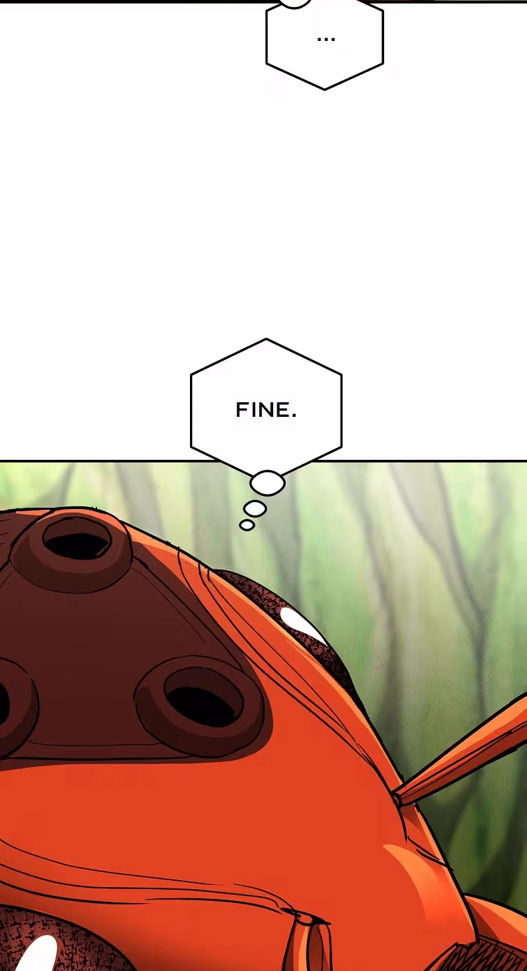 Empire of the Ants — Chapter 37 — page 61