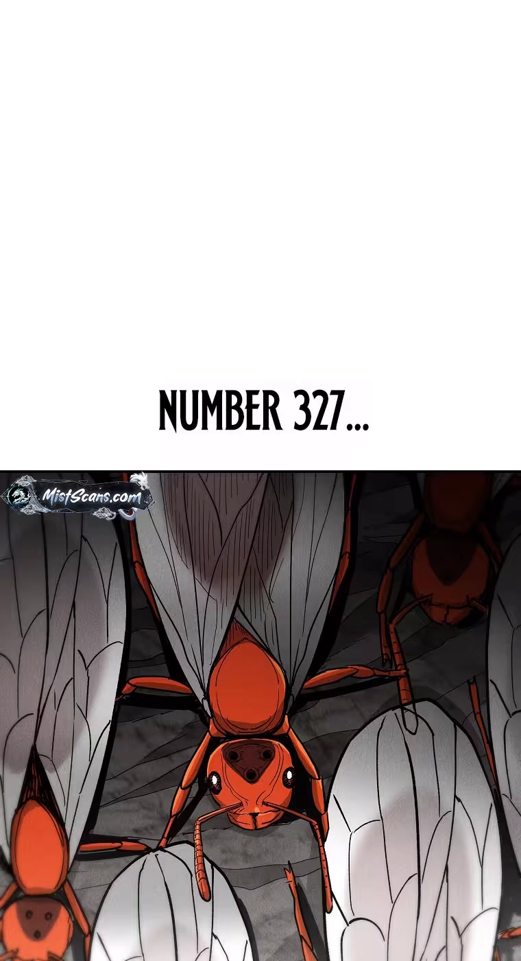 Empire of the Ants — Chapter 37 — page 64