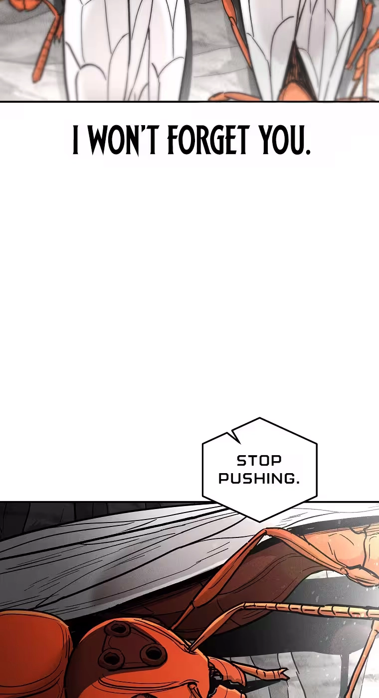 Empire of the Ants — Chapter 37 — page 65