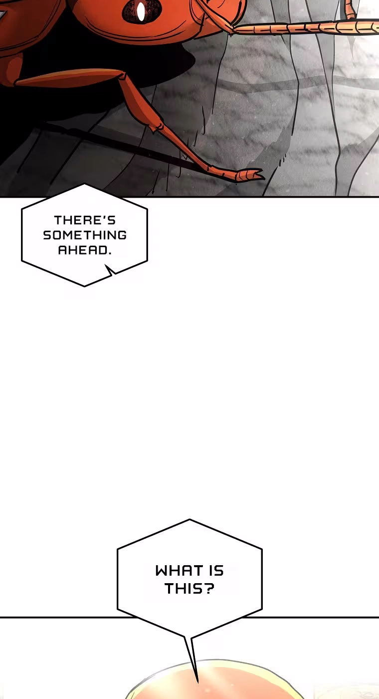 Empire of the Ants — Chapter 37 — page 66