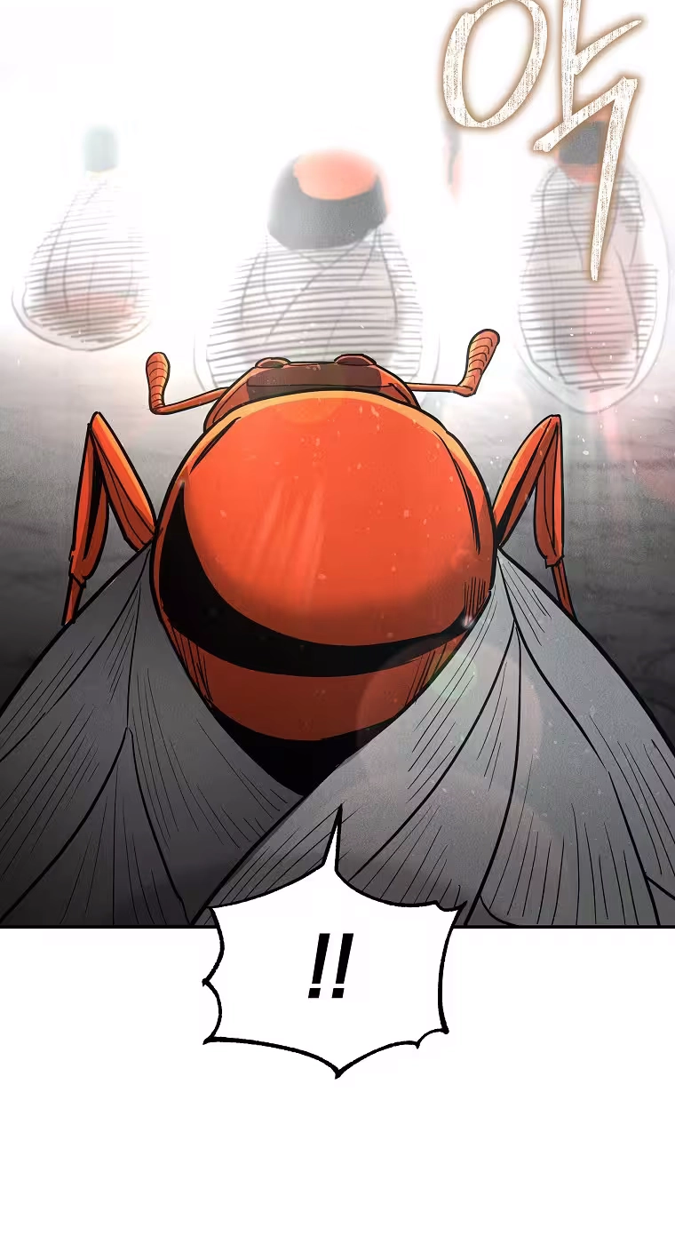 Empire of the Ants — Chapter 37 — page 68