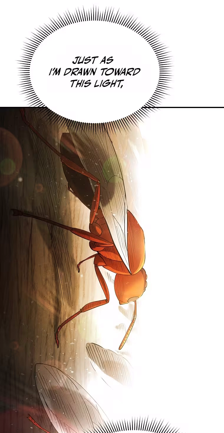 Empire of the Ants — Chapter 37 — page 74
