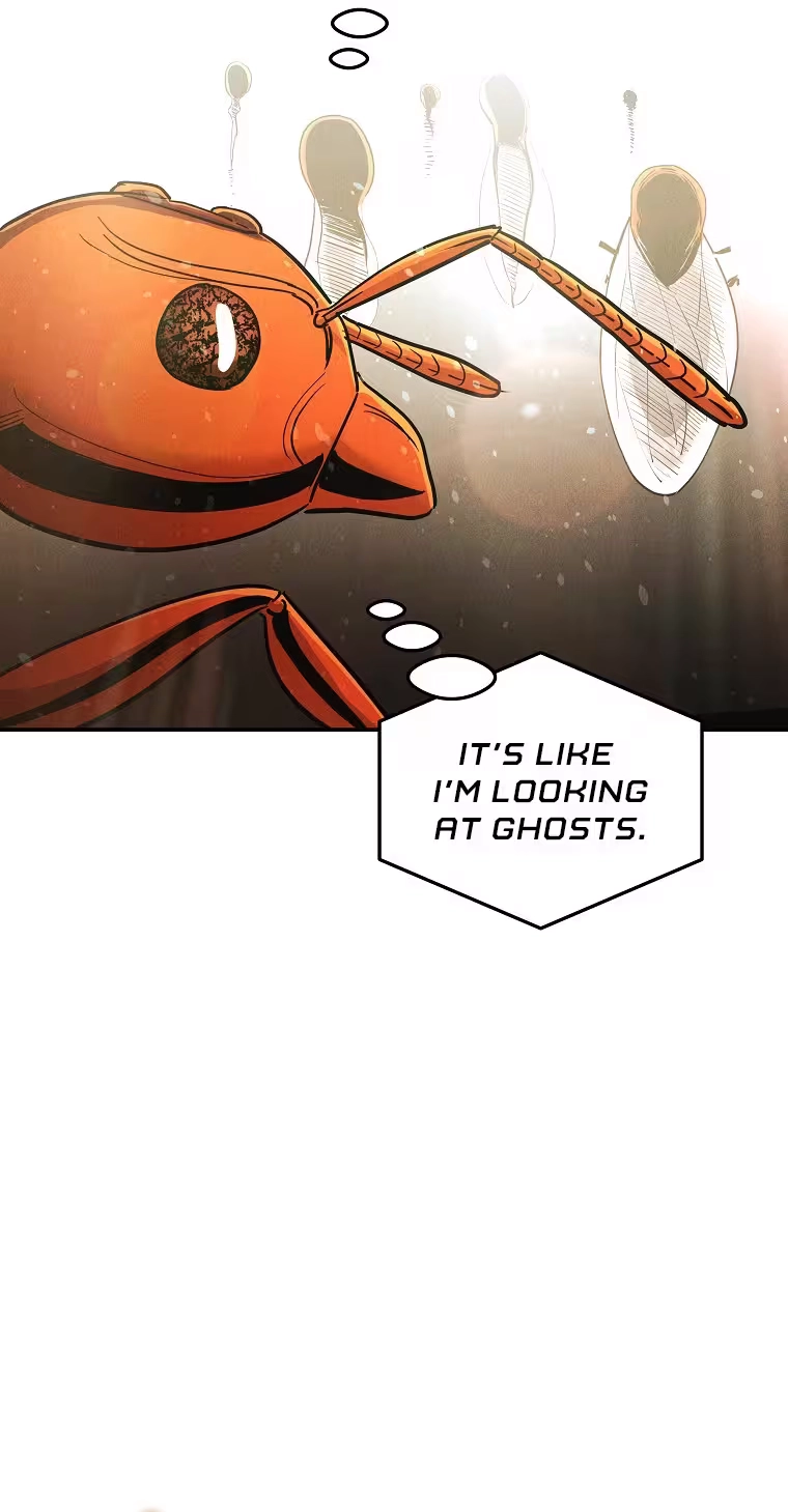 Empire of the Ants — Chapter 37 — page 77